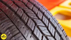 Duraturn Travia H/T. �����������, 2019 ���, �/�, ����� �� 5 % ����