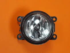 ���� ��������������� Renault, Nissan, Ford, Suzuki 8200074008, 1209077, 8321A430, 26155EA500, BSG30815003 ����