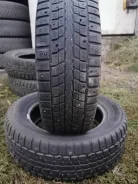 Dunlop SP Sport. ������, ����������, 2014 ���, �/�, ����� 50�% ����
