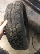 ����-578. ������, �/�, ����� 20 % ����