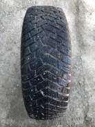 Medeo. ������, ����������, �/�, ����� 40 % ����