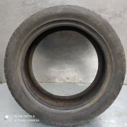Dunlop SP Sport 01