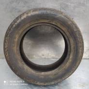 ���� Euro-129