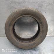Goodyear DuraGrip