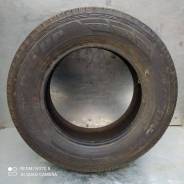 Hankook DynaPro