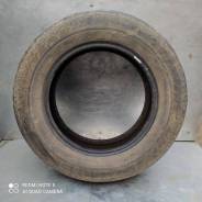 Goodyear Integrity