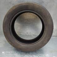 ���� Euro-236