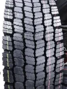 Continental Conti Scandinavia HD3. �����������, 2020 ���, ����� ����