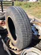 Dunlop SP 10. �����������, �/�, ����� 20 % ����