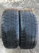 Pirelli Winter Ice Storm. ������, ��� �����, �/�, ����� 40 % ����