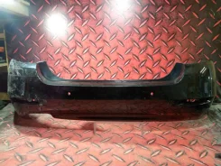 ������ ������ BMW 5 F10 [51127332764] 51127332764 ����
