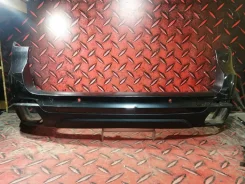 ������ ������ BMW X5 F15 [51127378571] 51127378571 ����
