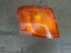 ������� Toyota Corolla 2, Corsa [16122], ������ 16122 ����