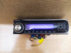Kenwood E333 ����
