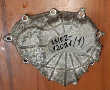    Toyota 33102-12021 