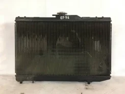 �������� ���������� ��������� Toyota Starlet EP91 16400-11360 (����) 16400-11360 ����