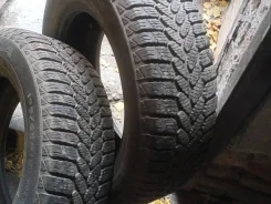 ����, 195 65 r15. ������, ��� �����, 2019 ���, �/�, ����� �� 5�% ����
