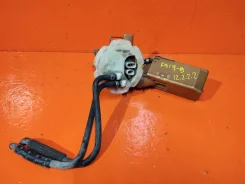 ����� ��������� Nissan Bluebird 170426J900 170426J900 ����
