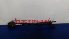   Honda Accord, Torneo, ASKA 12930804,   
