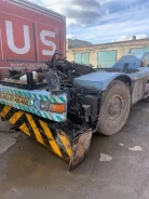 Komatsu LW250 ����
