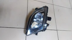 ���� ��������������� ����� Volkswagen Jetta VI ���������� (2014�2018) 5C7941699P ����