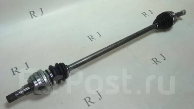     Chevrolet Lacetti  96549104 