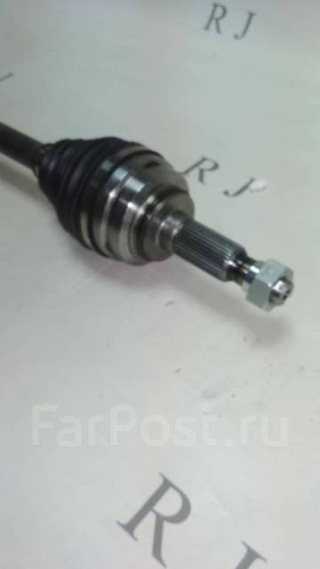    Chevrolet Lacetti  96549104 