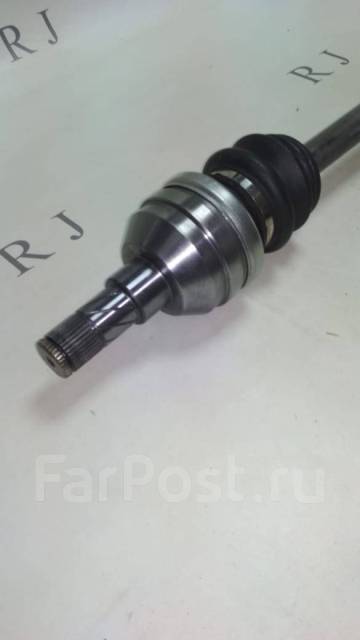     Chevrolet Lacetti  96549104 