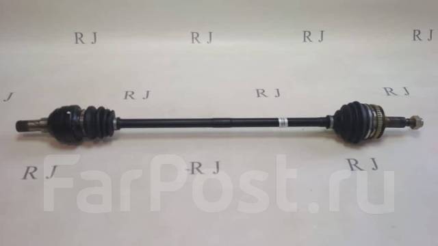     Chevrolet Lacetti  96549104 
