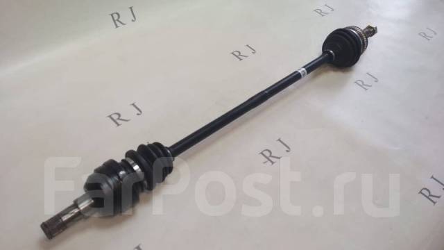     Chevrolet Lacetti  96549104 