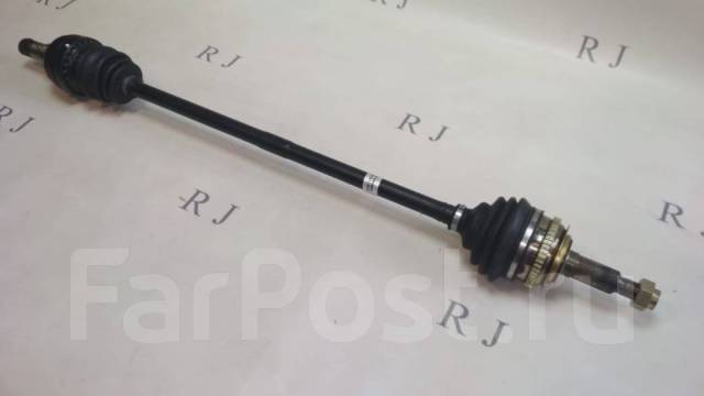     Chevrolet Lacetti  96549104 