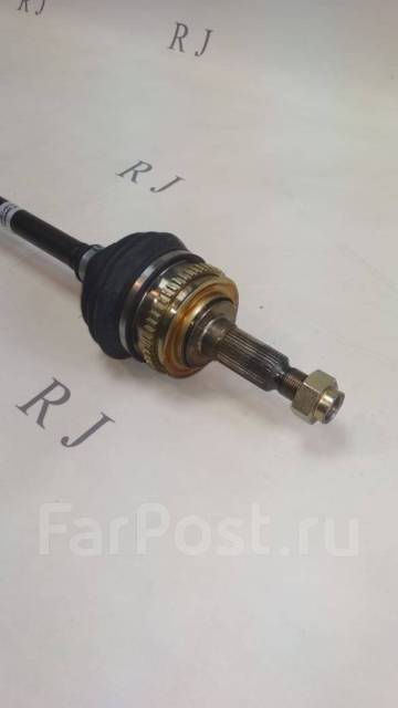     Chevrolet Lacetti  96549104 