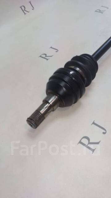     Chevrolet Lacetti  96549104 