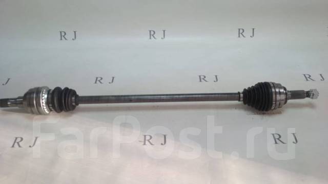     Chevrolet Lacetti  96549104 