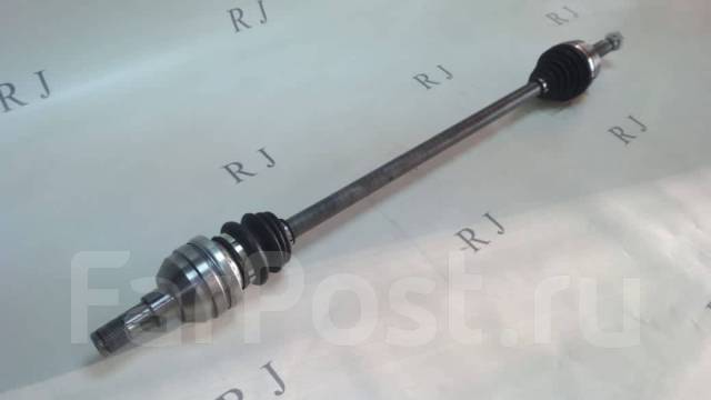     Chevrolet Lacetti  96549104 