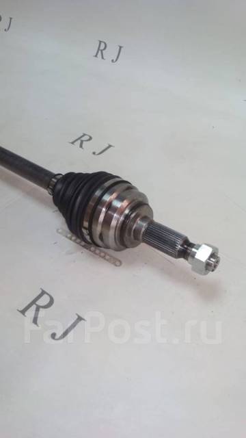     Chevrolet Lacetti  96549104 
