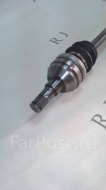     Chevrolet Lacetti  96549104 