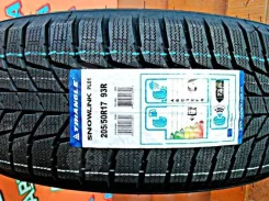 Triangle Snowlink PL01. ������, ��� �����, 2026 ���, ����� ����