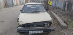 Volkswagen Jetta ����