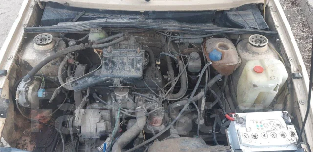 Volkswagen Jetta ����