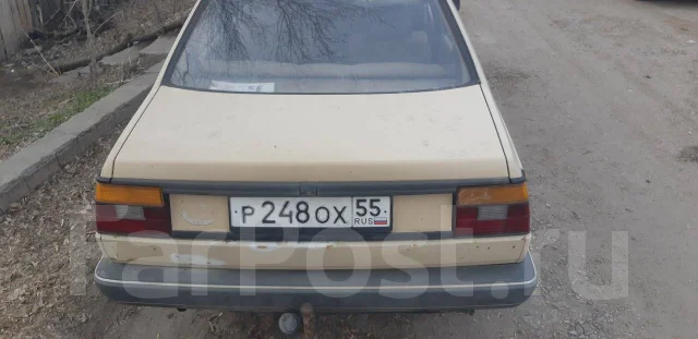 Volkswagen Jetta ����