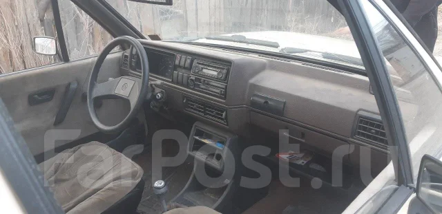 Volkswagen Jetta ����