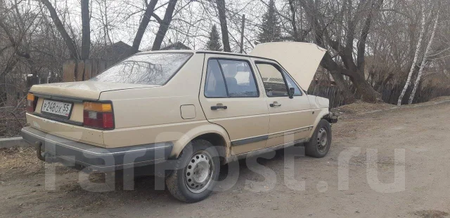 Volkswagen Jetta ����