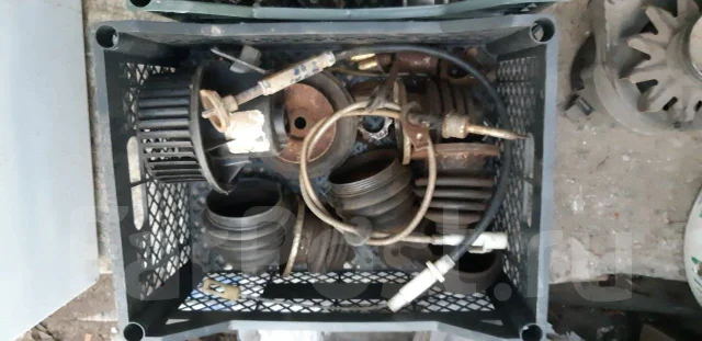 Volkswagen Jetta ����