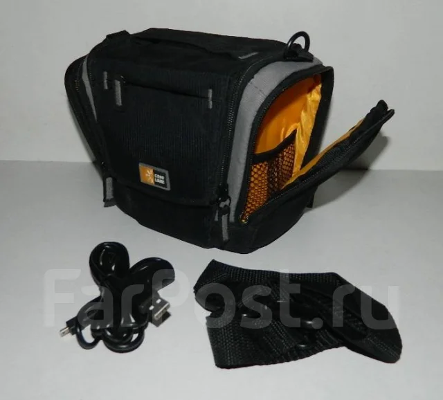 Nikon Coolpix L120 ����
