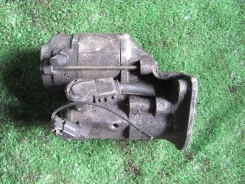 ������ ������� Toyota Noah CR50 2000 � 3CTE 2810064370 ����
