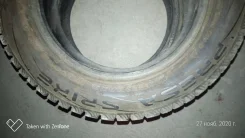 Maxxis MA-SLW Presa Spike. ������, ����������, �/�, ����� 5�% ����