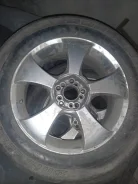 3SDM 0.05. x17" ����