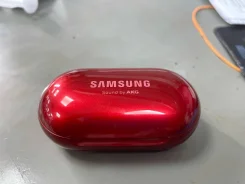 Samsung Galaxy Buds+ ����