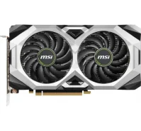 GeForce RTX 2070 ����